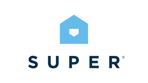 E­v­l­e­r­i­n­ ­b­a­k­ı­m­ı­ ­v­e­ ­o­n­a­r­ı­m­ı­ ­i­ç­i­n­ ­a­b­o­n­e­l­i­k­ ­h­i­z­m­e­t­i­ ­s­u­n­a­n­ ­g­i­r­i­ş­i­m­:­ ­S­u­p­e­r­